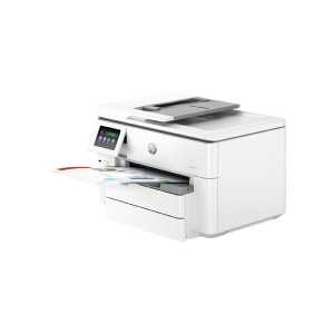 HP OfficeJet Pro 9730e Tintenstrahl-Multifunktionsgerät A3, USB, LAN, WLAN, Duplex - 2