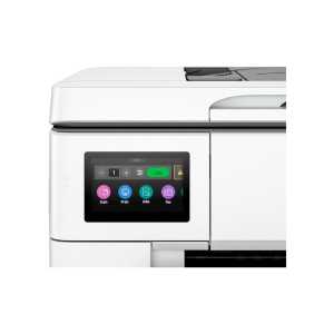 HP OfficeJet Pro 9730e Tintenstrahl-Multifunktionsgerät A3, USB, LAN, WLAN, Duplex - 3