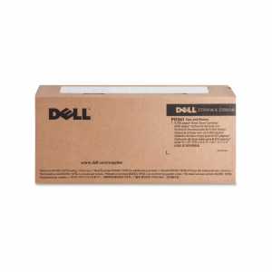 Dell Toner 2330d, 2330dn, 2350d, 2350dn, PK941, 593-10335, Kapazität: ca. 6.000 Seiten - 0