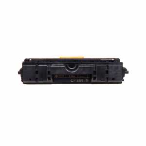 HP Drum / Belichtungstrommel CE314A, 126A, Kapazität: ca. 7.000 Seiten (Umpackware) - 0