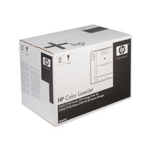 HP Fixiereinheit / Fuser Kit Color LaserJet 3500, 3550, 3700, Q3656A, RM1-0430, 220V - 0