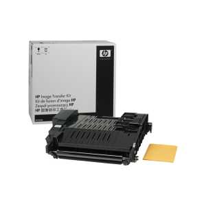 HP Transfereinheit / Transfer Kit Color LaserJet 4700, 4730, CM4730, CP4005, Q7504A, RM1-3161 - 0