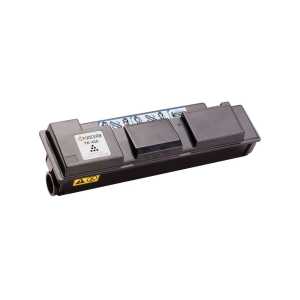 Kyocera Toner TK-450, 1T02J50EU0, Kapazität: ca. 15.000 Seiten (Umpackware) - 0