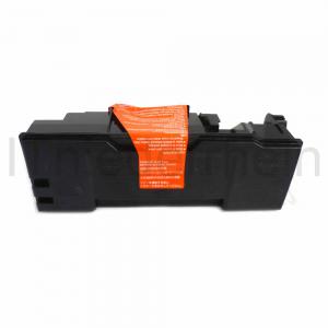 Kyocera Toner TK-65, 370QD0KX, Kapazität: ca. 20.000 Seiten (Umpackware) - 0