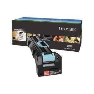 Lexmark Fotoleitereinheit / Photoconductor Unit W840, W84030H, Kapazität: ca. 60.000 Seiten - 0