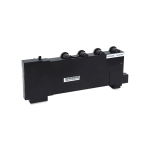 Lexmark Resttonerbehälter / Waste Toner Bottle C540X75G, Kapazität: ca. 18.000 Seiten - 1