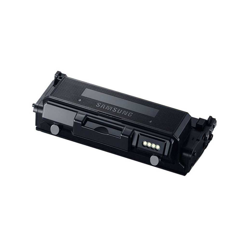 Samsung Toner MLT-D204E, SU925A, Kapazität: ca. 10.000 Seiten (Umpackware) Samsung Toner MLT-D204E, SU925A, Kapazität: ca. 10.000 Seiten (Umpackware)