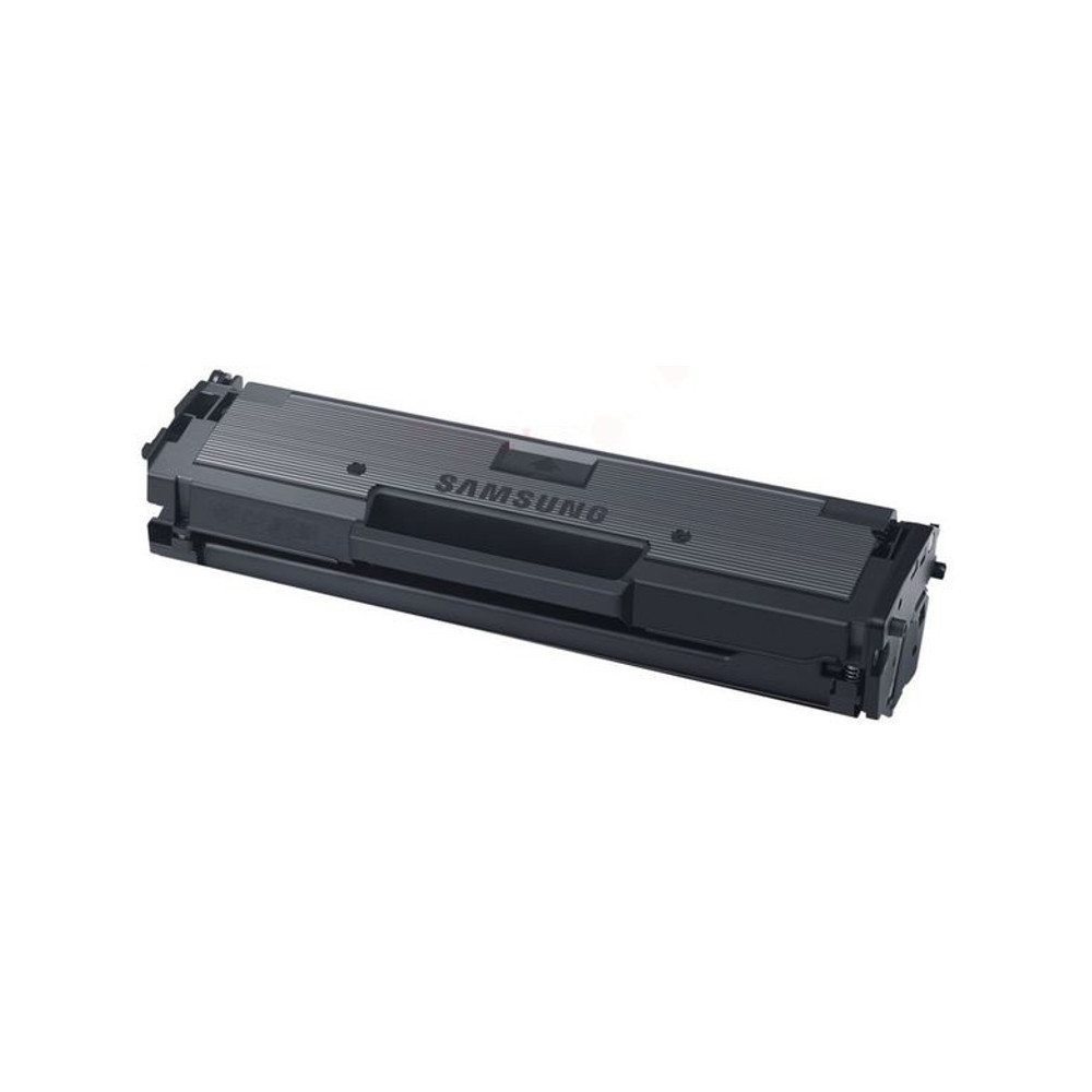 Samsung Toner MLT-D111S, SU810A, Kapazität: ca. 1.000 Seiten (Umpackware) Samsung Toner MLT-D111S, SU810A, Kapazität: ca. 1.000 Seiten (Umpackware)