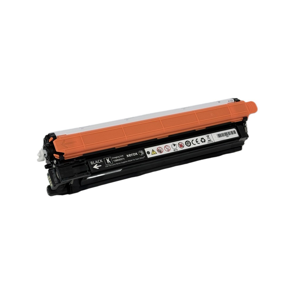 Xerox Bildtrommel / Imaging Unit Phaser 6700, 108R00974, Black (Umpackware) Xerox Bildtrommel / Imaging Unit Phaser 6700, 108R00974, Black (Umpackware)