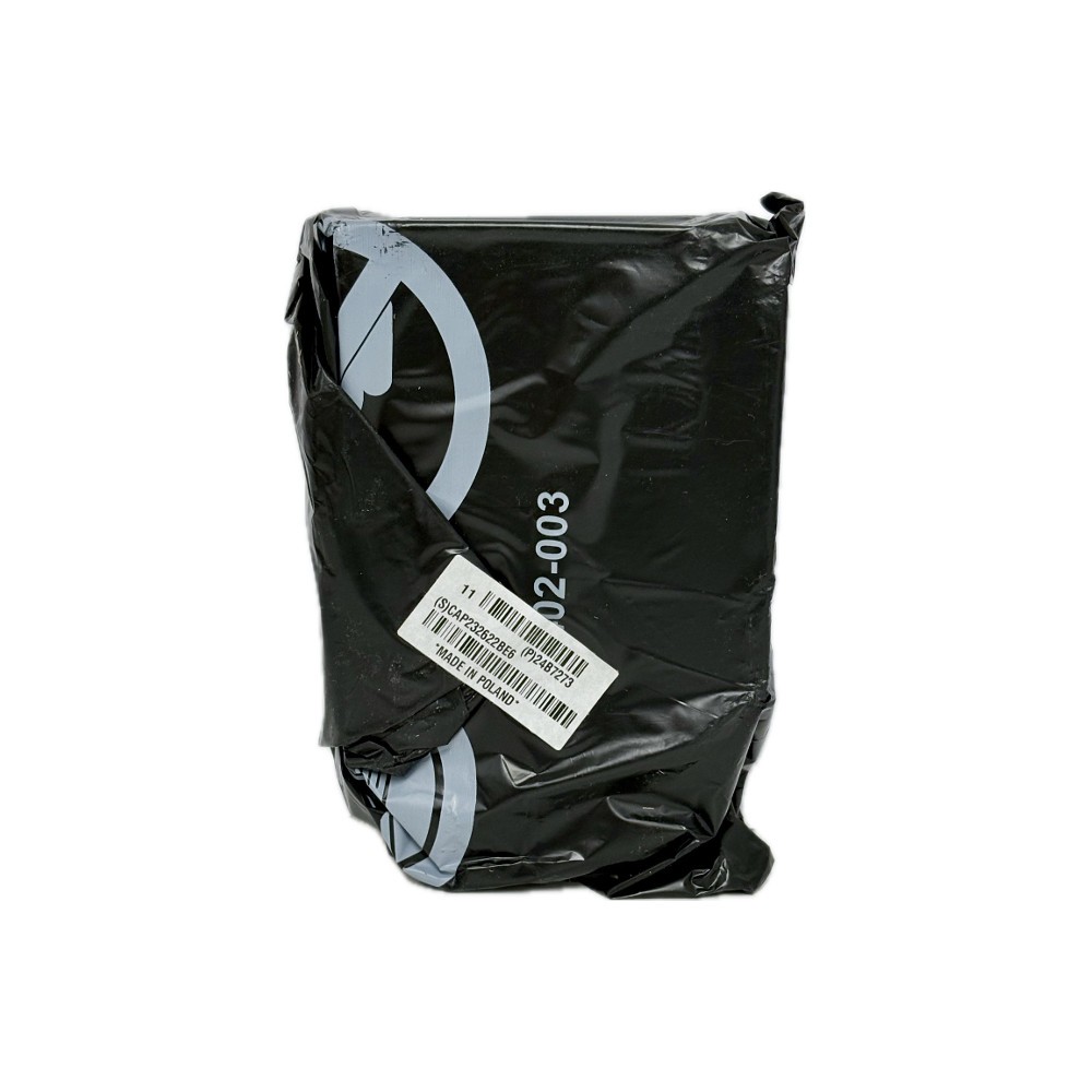 Toshiba Toner e-Studio 389CS, 479CS, T-FC389EY-R, 6B000000982, Yellow (Umpackware) Toshiba Toner e-Studio 389CS, 479CS, T-FC389EY-R, 6B000000982, Yellow (Umpackware)