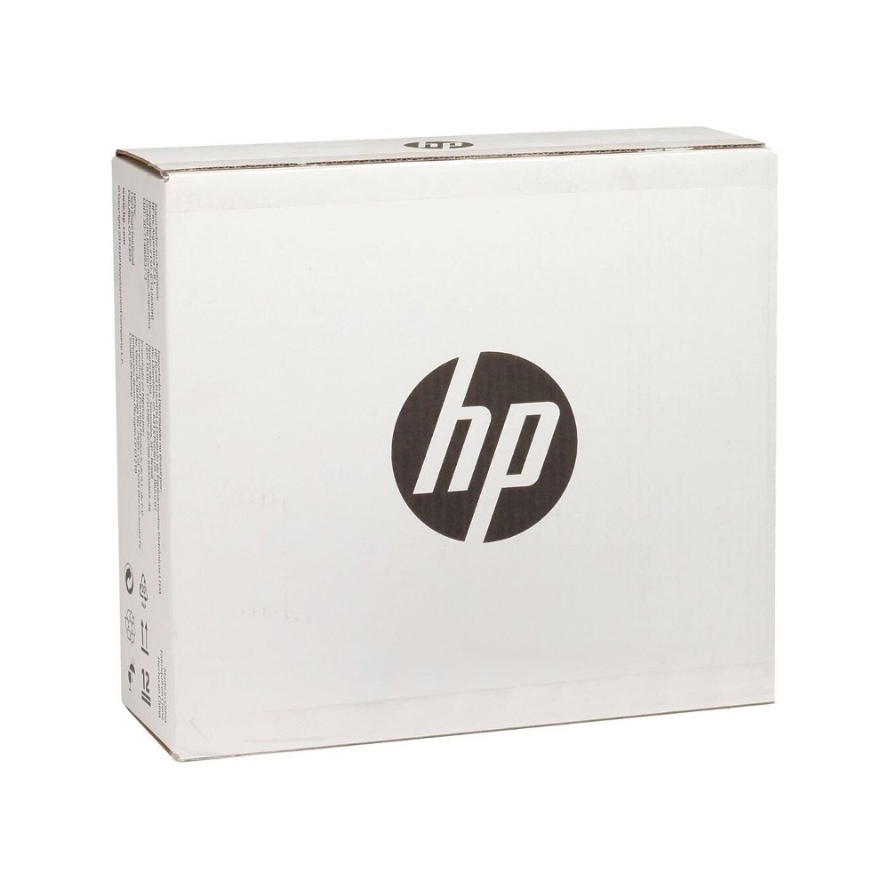 HP Resttonerbehälter P1B94A, Kapazität: ca. 100.000 Seiten HP Resttonerbehälter P1B94A, Kapazität: ca. 100.000 Seiten