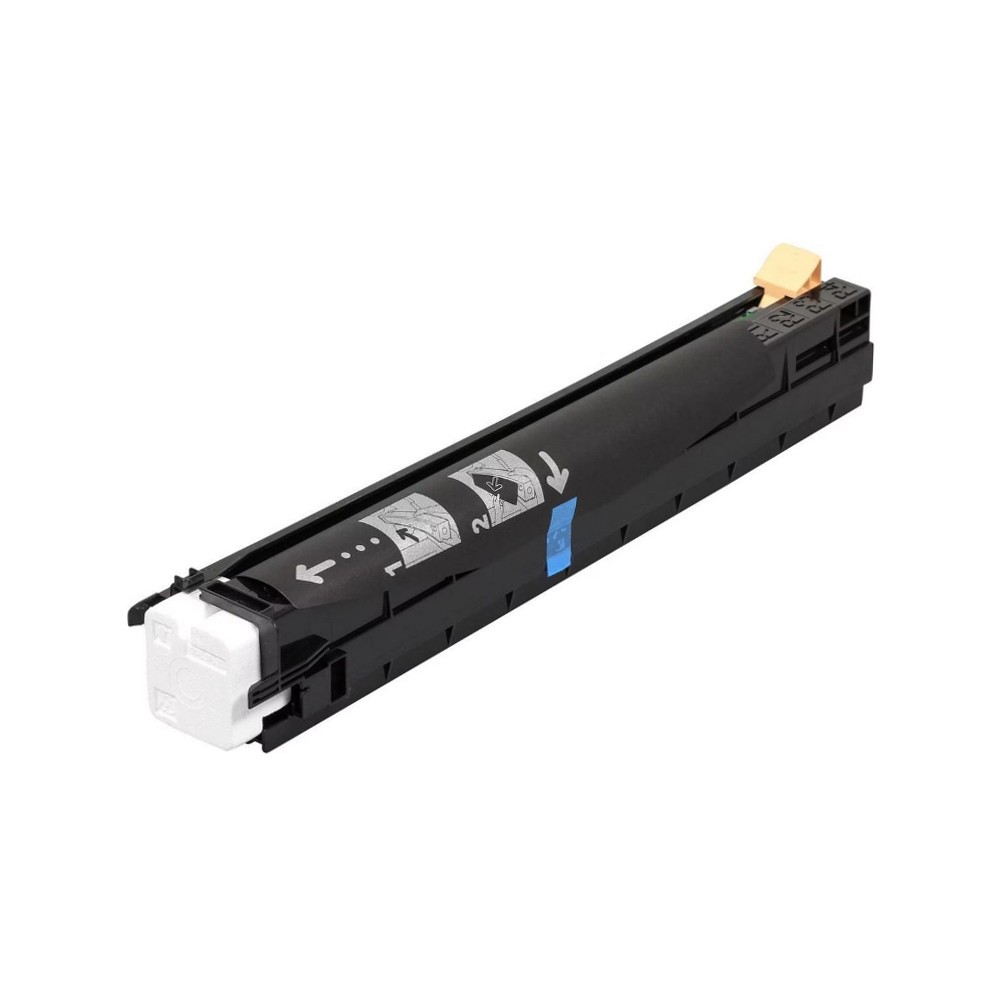 Xerox Trommeleinheit / Drum Cartridge WorkCentre 7425, 7428, 7435, 013R00647 (Umpackware) Xerox Trommeleinheit / Drum Cartridge WorkCentre 7425, 7428, 7435, 013R00647 (Umpackware)