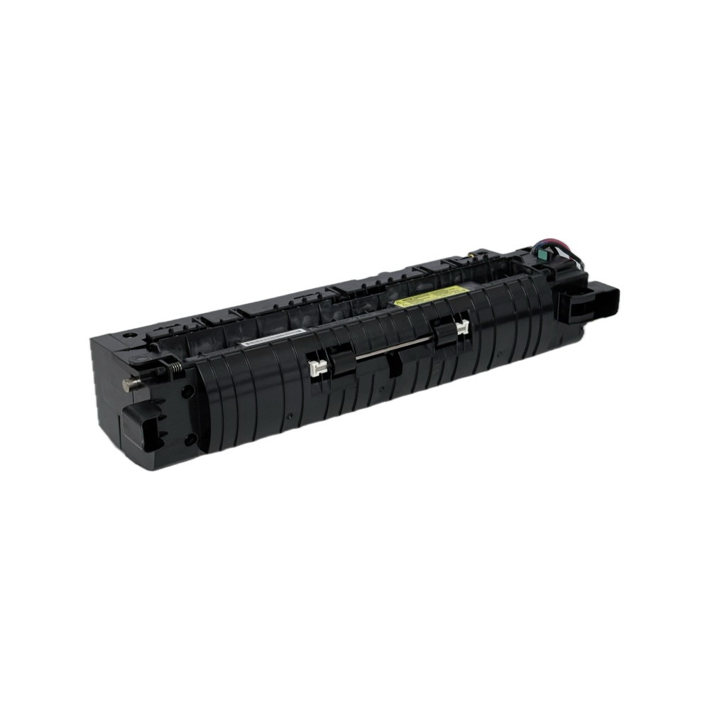 HP Fixiereinheit / Fuser Kit Z9M07A, 220V, Kapazität: ca. 250.000 Seiten (Umpackware) HP Fixiereinheit / Fuser Kit Z9M07A, 220V, Kapazität: ca. 250.000 Seiten (Umpackware)