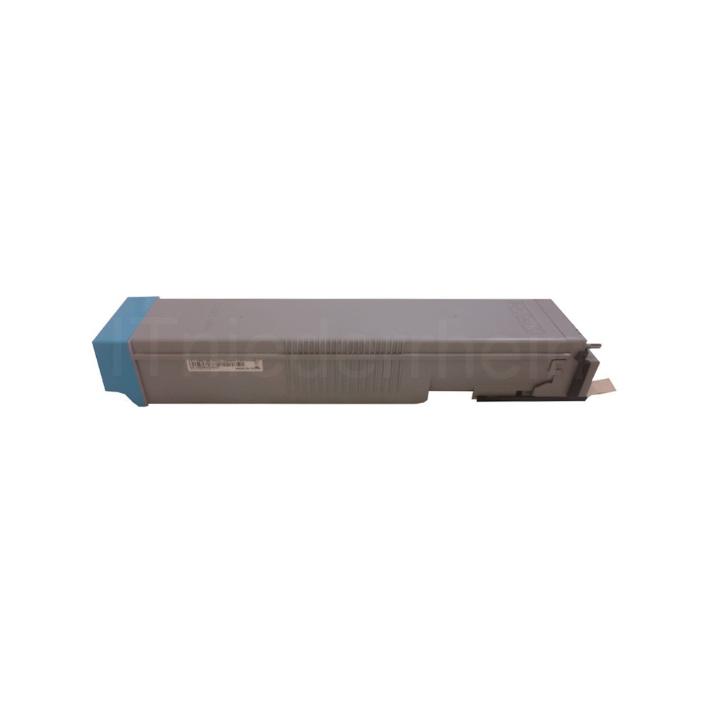 Samsung Color Toner CLT-C6062S, Cyan, SS531A, Kapazität: ca. 20.000 Seiten (Umpackware) Samsung Color Toner CLT-C6062S, Cyan, SS531A, Kapazität: ca. 20.000 Seiten (Umpackware)