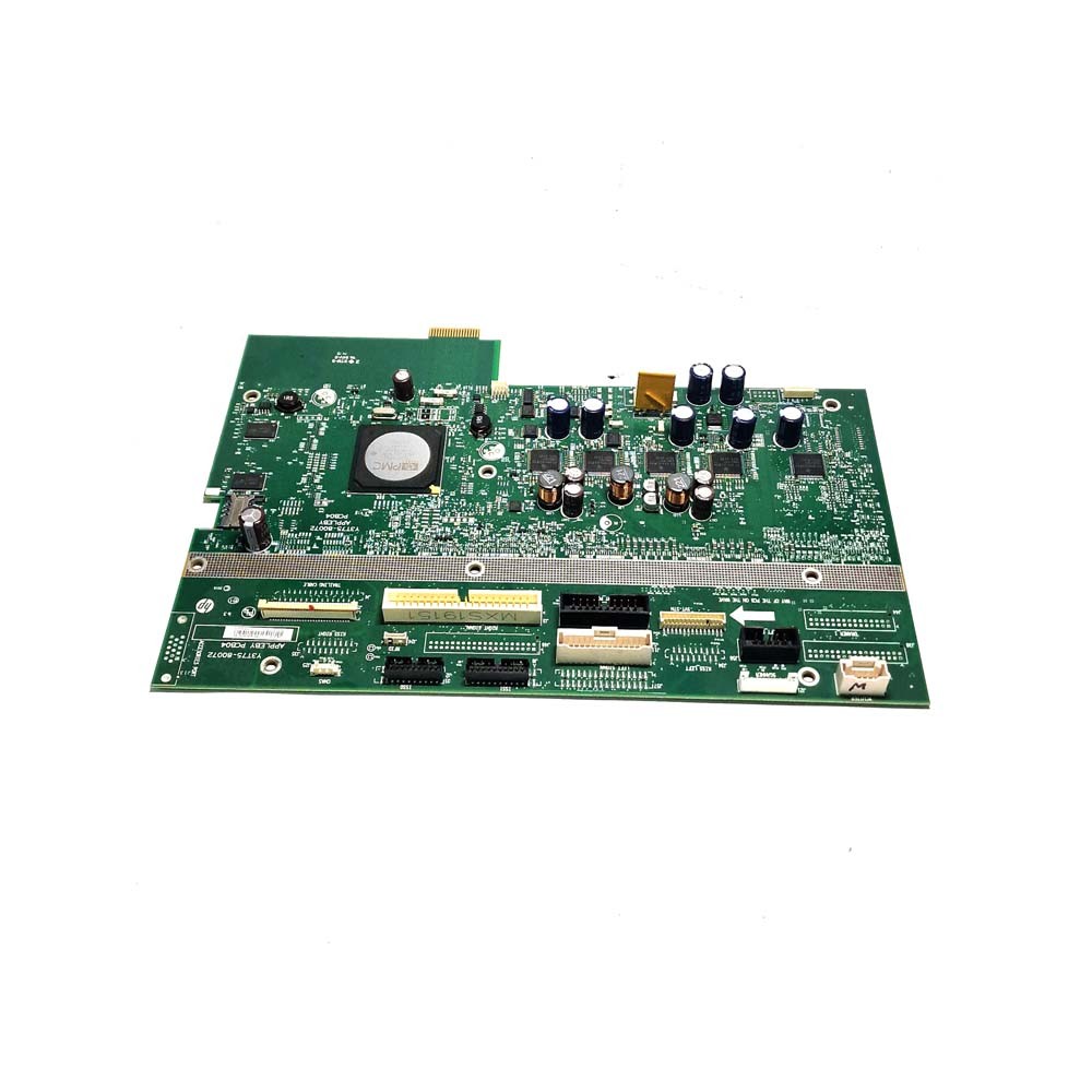 HP 3EK10-67003 Engine PCA Board für HP Designjet T1600, T2600 HP 3EK10-67003 Engine PCA Board für HP Designjet T1600, T2600