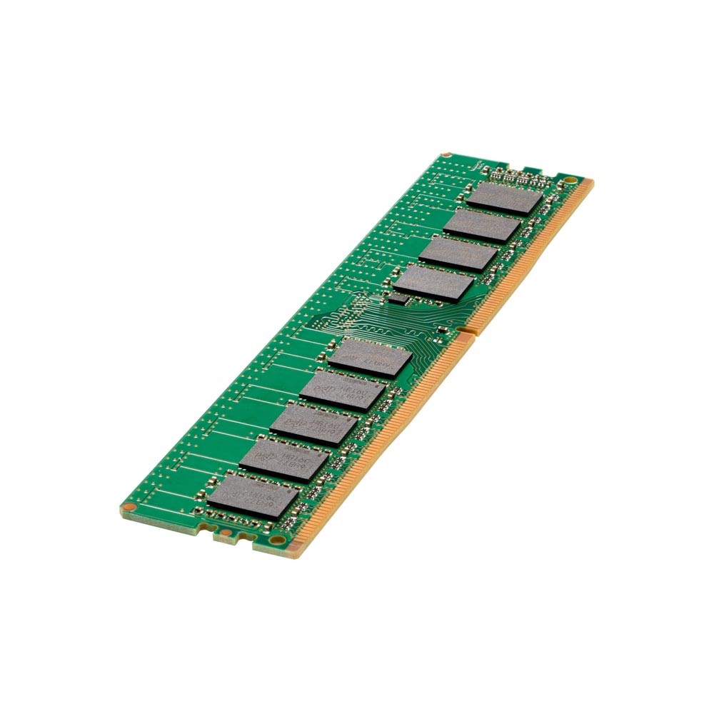 HPE Server-Branded Memory P00922-B21 16GB, 2933 MHz, DDR4-RAM, DIMM HPE Server-Branded Memory P00922-B21 16GB, 2933 MHz, DDR4-RAM, DIMM