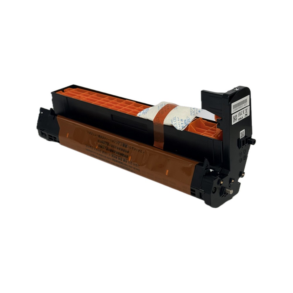 OKI Bildtrommel / Image Drum ES8453, ES8473, ES8483, 44844476, Black (Umpackware) OKI Bildtrommel / Image Drum ES8453, ES8473, ES8483, 44844476, Black (Umpackware)