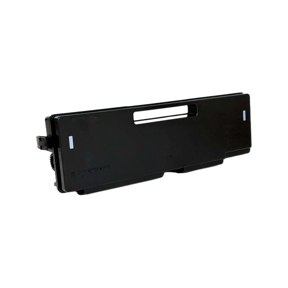 HP Resttonerbehälter / Toner Collection Unit W9058MC, Kapazität: ca. 71.000 Seiten (Umpackware) HP Resttonerbehälter / Toner Collection Unit W9058MC, Kapazität: ca. 71.000 Seiten (Umpackware)