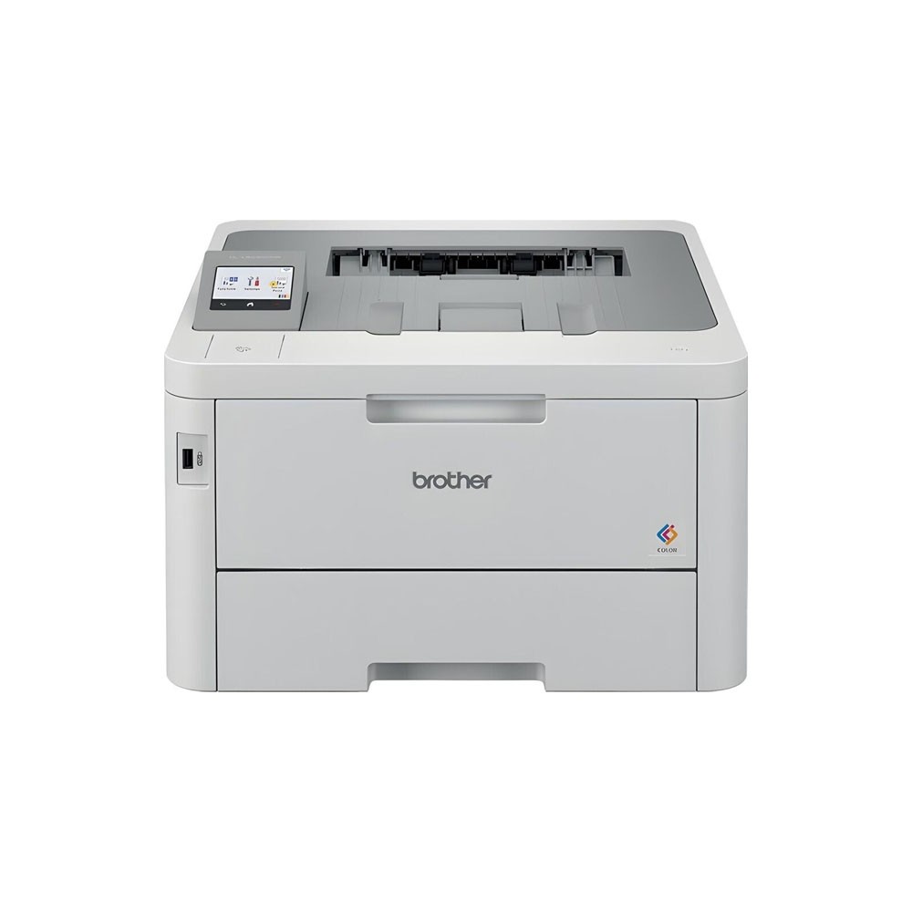 Brother HL-L8240CDW LED-Farbdrucker A4, USB, WLAN, LAN, Duplex, Vorführer Brother HL-L8240CDW LED-Farbdrucker A4, USB, WLAN, LAN, Duplex, Vorführer