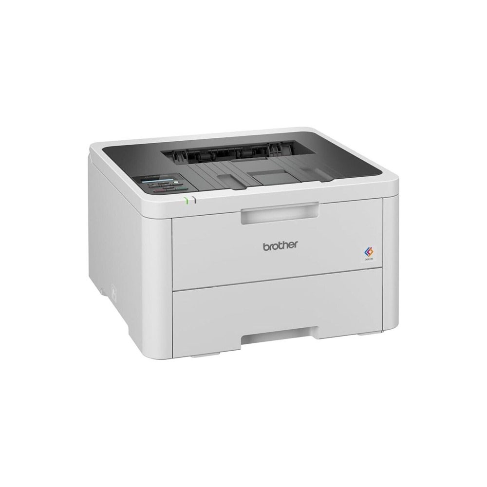 Brother HL-L3220CWE Farblaserdrucker A4, USB, WLAN, Duplexer Brother HL-L3220CWE Farblaserdrucker A4, USB, WLAN, Duplexer