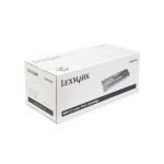Lexmark Toner W812, 14K0050, Kapazität: ca. 12.000 Seiten