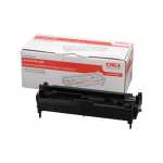 OKI Bildtrommel / Image Drum B4400, B4600, 43501902, Kapazität: ca. 20.000 Seiten