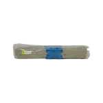 OKI Toner C510, C511, C530, C531, MC561, MC562, 44469722, Yellow, Kapazität: ca. 5.000 S. (Umpackware)