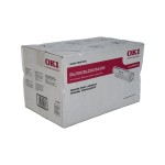 OKI Toner B6200, B6250, B6300, 09004078, Kapazität: ca. 10.000 Seiten