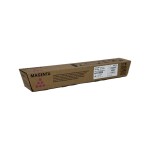 RICOH Color Toner MP C4500 Magenta, 842036, 884932, 888610, Kapazität: ca. 17.000 Seiten
