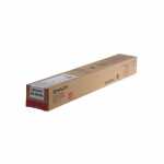 SHARP Color Toner MX-31GTMA, Magenta, Kapazität: ca. 15.000 Seiten