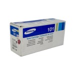 Samsung Toner MLT-D101S, SU696A, Kapazität: ca. 1.500 Seiten