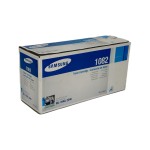 Samsung Toner MLT-D1082S, SU781A, Kapazität: ca. 1.500 Seiten