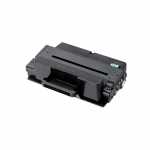 Samsung Toner MLT-D205L, SU963A, Kapazität: ca. 5.000 Seiten (Umpackware)