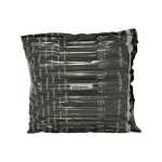 Samsung Toner MLT-D2092S, SV004A, Kapazität: ca. 2.000 Seiten (Umpackware)