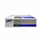 Samsung Toner SCX-6320D8, SV171A, Kapazität: ca. 8.000 Seiten