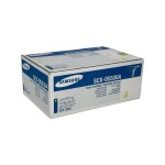 Samsung Toner SCX-D5530A, SV196A, Kapazität: ca. 4.000 Seiten