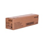 Xerox Trommeleinheit / Drum Cartridge WorkCentre 7425, 7428, 7435, 013R00647, Kapazität: ca. 62.000 Seiten