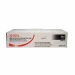 Xerox Color Toner 006R01175, Black, Kapazität: ca. 26.000 Seiten