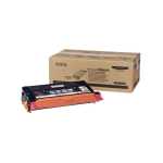 Xerox Color Toner Phaser 6180, 113R00724, Magenta, Kapazität: ca. 6.000 Seiten