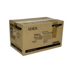Xerox Toner Phaser 4510, 113R00712, Kapazität: ...
