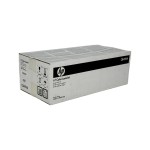 HP Walzenkit / Image Roller Kit CB459A, Kapazität: ca. 150.000 Seiten
