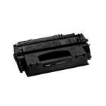 Canon Toner Cartridge 715H, 1976B002, Kapazität: ca. 7.000 Seiten (Umpackware)