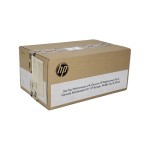 HP Fixiereinheit / Fuser Unit Color LaserJet 2820, 2840, RG5-7603-000CN, RG5-7603-080CN, 220V