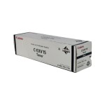 Canon Toner C-EXV15, 0387B002, Kapazität: ca. 47.000 Seiten