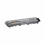 Brother Color Toner TN-241BK, Black, Kapazität: ca. 2.500 Seiten (Umpackware)
