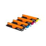 Dell Bildtrommel / Imaging Drum TWR5P, 59J78, 593-BBEJ, 724-10352, Kapazität: ca. 55.000 S. (Umpackware)