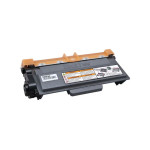 Brother Toner TN-3390, Kapazität: ca. 12.000 Seiten (Umpackware)