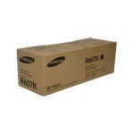 Samsung Trommeleinheit / Imaging Unit MLT-R607K, SS822A, Kapazität: ca. 100.000 Seiten