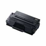 Samsung Toner MLT-D203E, SU885A, Kapazität: ca. 10.000 Seiten (Umpackware)
