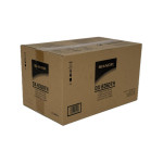 SHARP Toner DX-B350P, DX-B35DTH, Kapazität: ca. 18.000 Seiten